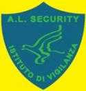Istituto di vigilanza A.L. Security